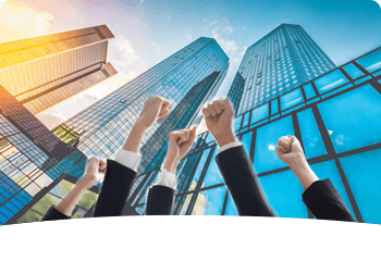 低成本、易接入