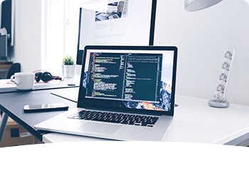 低成本、易接入