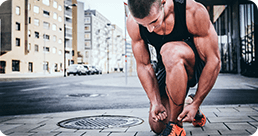 低成本、易接入